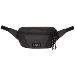 Eastpak - Athleish Waist 3L Athleisure Black - Sac banane
