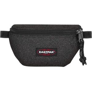 Eastpak - Springer 2L Spark Black - Sac banane