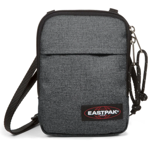 Eastpak - Buddy 0,5 L Black Denim - Sac bandouliere