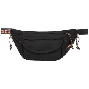 Eastpak - Way Hot Waist Pak'r 4L Vintage Black - Sac banane