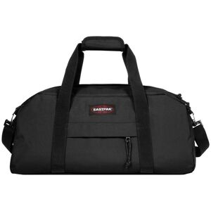 Eastpak - Stand+ 34L Black - Sac de voyage