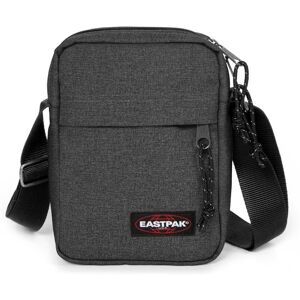 Eastpak - The One Core 2,5L Black Denim - Sac bandouliere