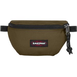 Eastpak - Springer 2L Army Olive - Sac banane