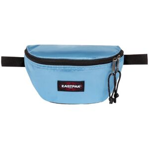 Eastpak - Springer 2L Satinfied Blue - Sac banane