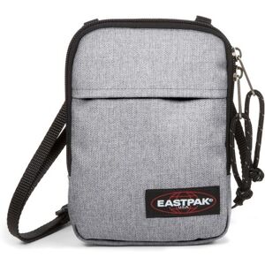 Eastpak - Buddy 0,5 L Sunday Grey - Sac bandouliere