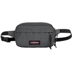 Eastpak - Bouncer 2L Black Denim - Sac banane