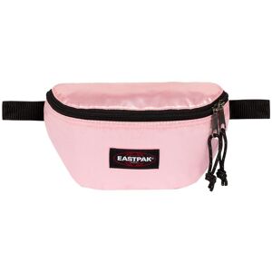 Eastpak - Springer 2L Satinfied Pink - Sac banane