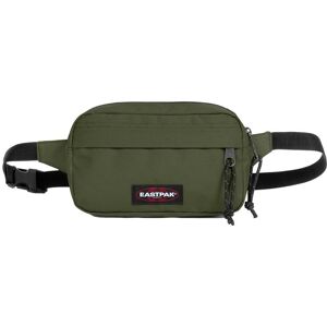 Eastpak - Bouncer 2L Dark Khaki - Sac banane
