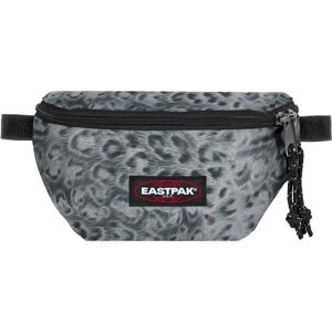 Eastpak - Springer 2L Furrious Dark - Sac banane
