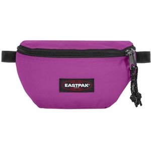 Eastpak - Springer 2L Fig Purple - Sac banane