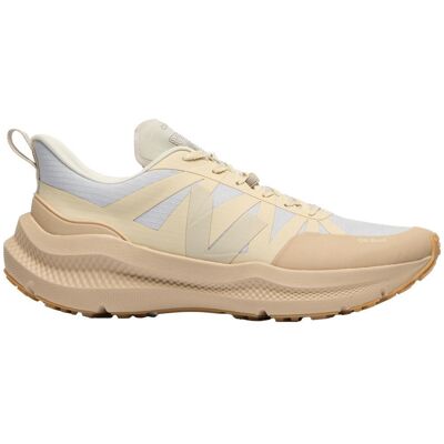VEJA - Condor 3 Off Road Wmn Pearl Calcaire Almond - 37 - Chaussures Gravel Running - Publicité VEJA - Condor 3 Off Road Wmn Pearl Calcaire Almond - 37 - Chaussures Gravel Running - Publicité