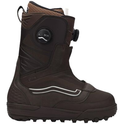 Vans - Verse Blake Paul Demitasse/Black - 11 - Boots - Publicité Vans - Verse Blake Paul Demitasse/Black - 11 - Boots - Publicité