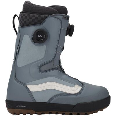 Vans - Aura Pro Stormy Weather - 11 - Boots - Publicité Vans - Aura Pro Stormy Weather - 11 - Boots - Publicité