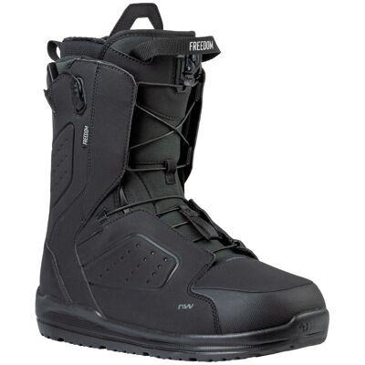 Northwave - Freedom Black - 42 - Boots - Publicité Northwave - Freedom Black - 42 - Boots - Publicité