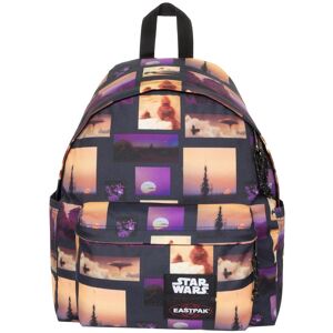 Eastpak - Day Pak'r 24L Star Wars Landscape Grey