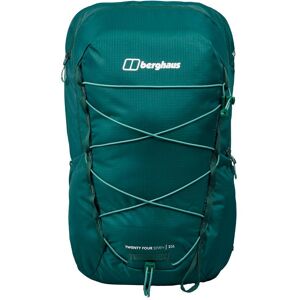 Berghaus Saysack Peak Sac à dos - Sac à dos - Publicité Berghaus Saysack Peak Sac à dos - Sac à dos - Publicité