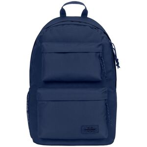 Eastpak - Padded Double 24L Nighttime Navy - Sac à dos - Publicité Eastpak - Padded Double 24L Nighttime Navy - Sac à dos - Publicité