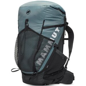 Mammut Ducan Spine - Sac à dos léger 50-60L - Publicité Mammut Ducan Spine - Sac à dos léger 50-60L - Publicité