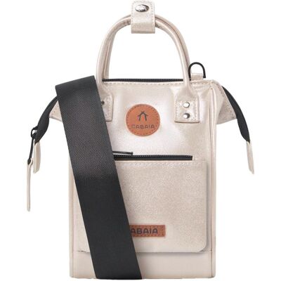 Cabaia - Adventurer Nano 5.5L Honolulu - Sac à dos - Publicité Cabaia - Adventurer Nano 5.5L Honolulu - Sac à dos - Publicité