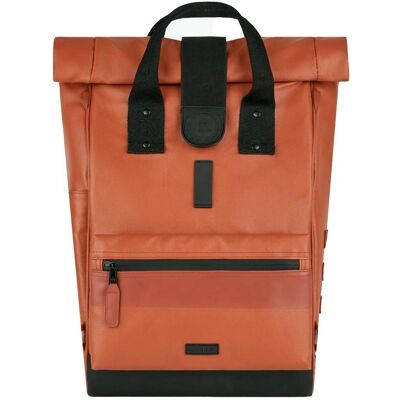 Cabaia - Explorer Medium 15-20L Annecy - Sac à dos - Publicité Cabaia - Explorer Medium 15-20L Annecy - Sac à dos - Publicité