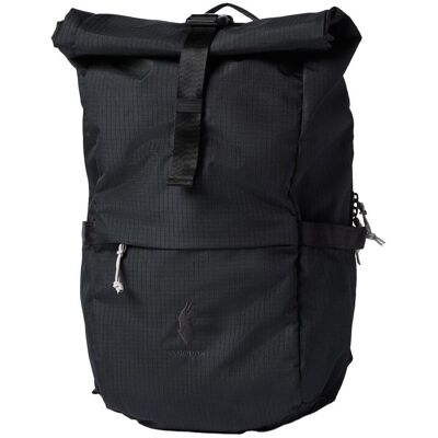 Cotopaxi - Consuelo 22L Daypack Cada Dia Cotopaxi Black - Sac à dos - Publicité Cotopaxi - Consuelo 22L Daypack Cada Dia Cotopaxi Black - Sac à dos - Publicité