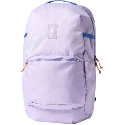 Cotopaxi - Chiquillo 26L Backpack Cada Dia Moonbeam - Sac à dos - Publicité Cotopaxi - Chiquillo 26L Backpack Cada Dia Moonbeam - Sac à dos - Publicité