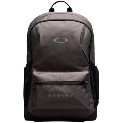 Oakley - Oakley Spark Traverse Granite Gray - Sac à dos - Publicité Oakley - Oakley Spark Traverse Granite Gray - Sac à dos - Publicité