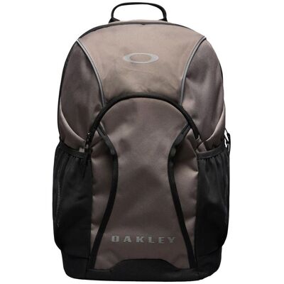 Oakley - Oakley Spark Lite Granite Gray - Sac à dos - Publicité Oakley - Oakley Spark Lite Granite Gray - Sac à dos - Publicité