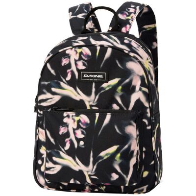 Dakine - Essentials Backpack Mini 7L Midnight Blooms - Sac à dos - Publicité Dakine - Essentials Backpack Mini 7L Midnight Blooms - Sac à dos - Publicité