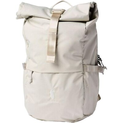 Cotopaxi - Consuelo 22L Daypack Cada Dia Minéral - Sac à dos - Publicité Cotopaxi - Consuelo 22L Daypack Cada Dia Minéral - Sac à dos - Publicité
