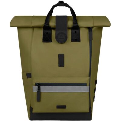 Cabaia - Explorer Large 26L Grenoble - Sac à dos - Publicité Cabaia - Explorer Large 26L Grenoble - Sac à dos - Publicité