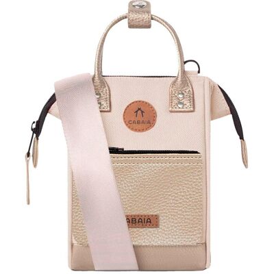 Cabaia - Adventurer Nano 5.5L Alger - Sac à dos - Publicité Cabaia - Adventurer Nano 5.5L Alger - Sac à dos - Publicité