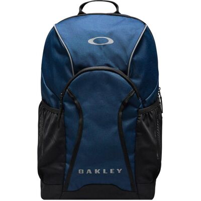 Oakley - Oakley Spark Lite Abyss - Sac à dos - Publicité Oakley - Oakley Spark Lite Abyss - Sac à dos - Publicité