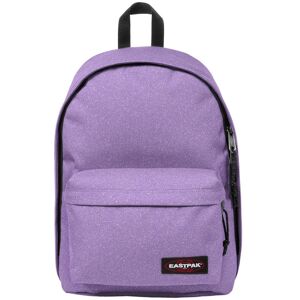Eastpak - Out Of Office 27L Sparkly Dahlia - Sac à dos