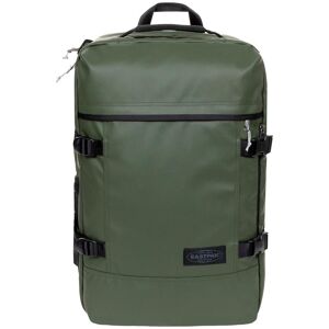 Eastpak - Travelpack 42L Tarp Forest - Sac de voyage