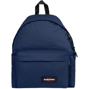 Eastpak - Padded Pak'r 24L Nighttime Navy - Sac à dos