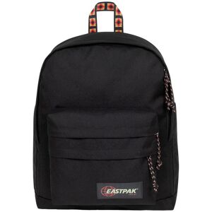 Eastpak - Kittery Pak'r 24L Vintage Black - Sac à dos