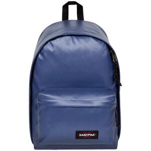 Eastpak - Out Of Office 27L Glossy Blue - Sac à dos