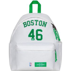 Eastpak - Day Pak'r 24L Boston Celtics - Sac à dos