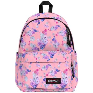 Eastpak - Day Office 31L Floral Bloom Pink - Sac à dos