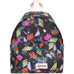 Eastpak - Padded Pak'r 24L City Lites - Sac à dos