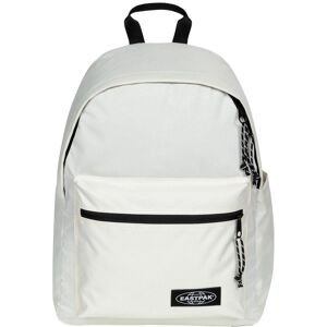 Eastpak - Athleish Pak'r 23L Athleisure Beige - Sac à dos