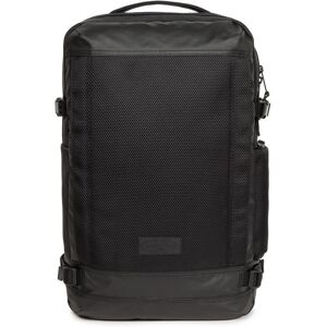 Eastpak - Tecum M 19L Coat - Sac à dos