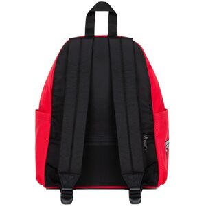 Eastpak - Day Pak'r 24L Chicago Bulls - Sac à dos