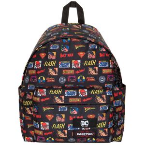 Eastpak - Day Pak'r 24L Dc Icons - Sac à dos