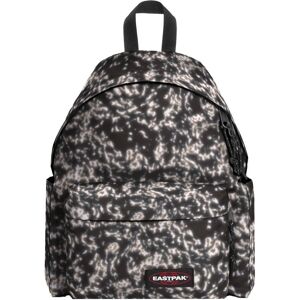 Eastpak - Day Pak'r 24L Volcamo Black - Sac à dos