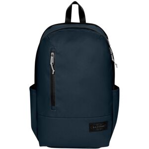 Eastpak - Tarp Pack 25L Tarp Navy - Sac à dos