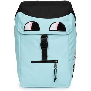 Eastpak - JV Icon Jeremyville - Sac à dos
