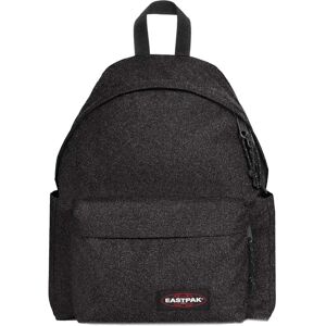 Eastpak - Day Pak'r 24L Spark Black - Sac à dos