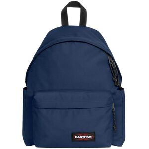 Eastpak - Day Pak'r 24L II Nighttime Navy - Sac à dos
